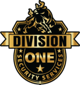 Division One Security Services